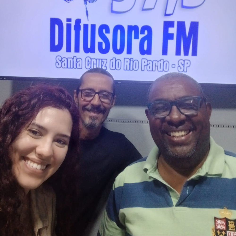 História de Ariadne